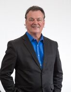 Chris Dosne