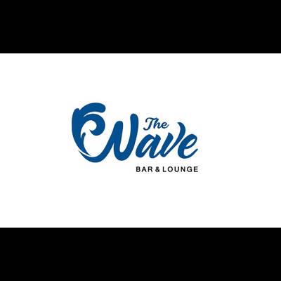 SOLD - THE WAVE BAR Mississauga by Square One