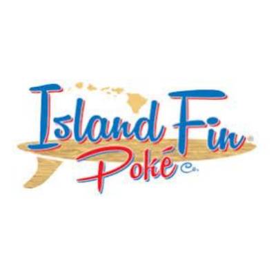 Island Fin Poke Bowl Healthy Quick Service Restaurant Franchise Opportunity USA