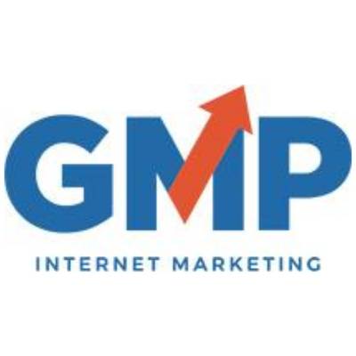 GMP Internet Marketing Franchise Opportunity USA/CA