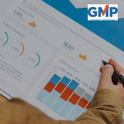 GMP Internet Marketing Franchise Opportunity USA/CA