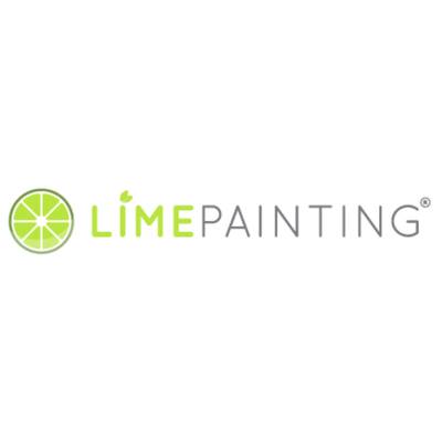 Lime Painting Custom Paint Franchise Opportunity USA