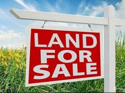 150 Acre Land for Sale in Niagara Region