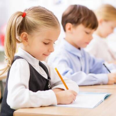 School License In Ontario For Sale in Vaughan