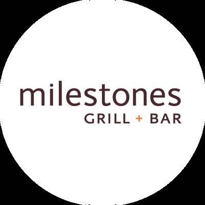 Milestones Resale Opportunity, GTA - High Volume