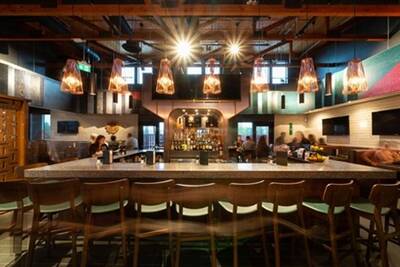 Milestones Resale Opportunity, GTA - High Volume