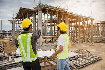 Development Land For Sale In Ontario