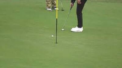 Golf Course for Sale with Development Opportunity