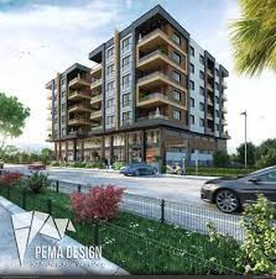 QUEBEC - MULTI-RESIDENTIAL BUILDING AVAILABLE FOR SALE - OUT OF PROVINCE - 50- 100 PLUS UNITS  - QUEBEC