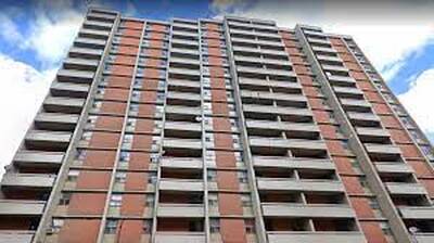 QUEBEC - MULTI-RESIDENTIAL BUILDING AVAILABLE FOR SALE - OUT OF PROVINCE - 50- 100 PLUS UNITS  - QUEBEC