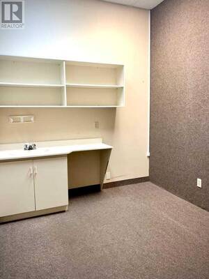 OFFICE SPACE FOR LEASE IN MISSISSAUGA
