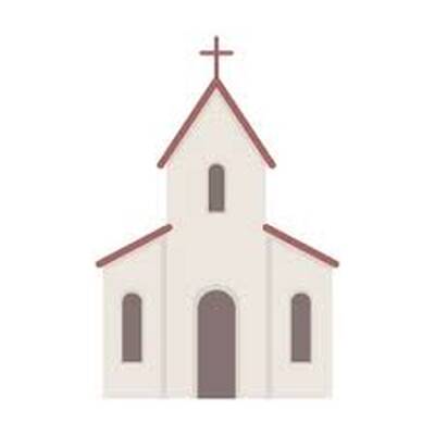 Church/Place of Worship for sale in GTA