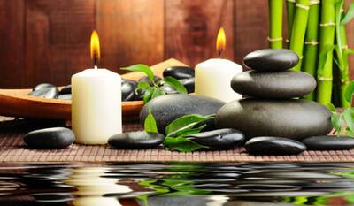 Aveda Concept Salon and Spa for Sale in York Region