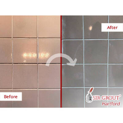 Sir Grout Franchise Opportunity, USA