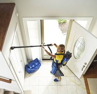 The Maids International Franchise Opportunity USA