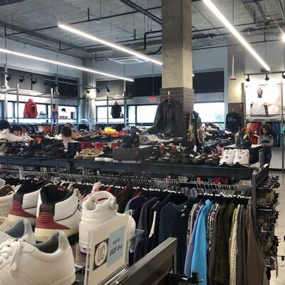 Uptown Cheapskate Franchise Opportunity USA