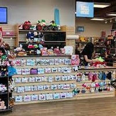 Kid To Kid Franchise Opportunity USA/Canada