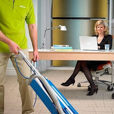 milliCare Franchise Opportunity in USA