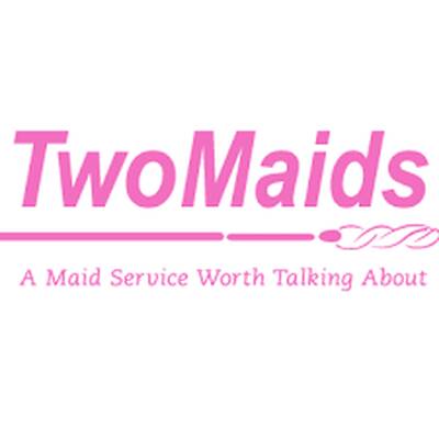 Two Maids Franchise Opportunity in USA