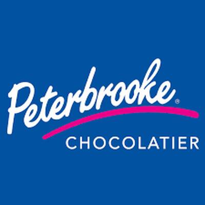Peterbrooke Chocolatier Franchise Opportunity USA
