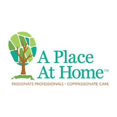 A Place At Home Franchise Opportunity USA