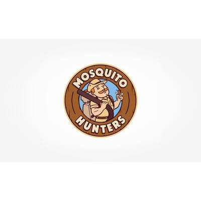 Mosquito Hunters Franchise Opportunity USA