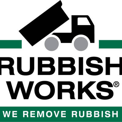 Rubbish Works Franchise Opportunity USA