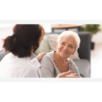 Owl Be There Franchise for Opportunity in USA