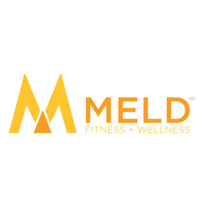 Meld Fitness + Wellness Franchise Opportunity USA