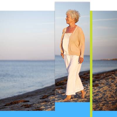 Boost Home Healthcare Franchise Opportunity USA