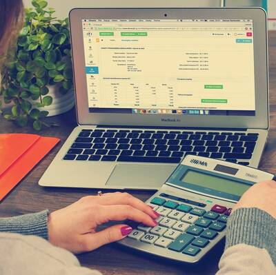 Paramount Tax & Accounting CPAs Franchise Opportunity