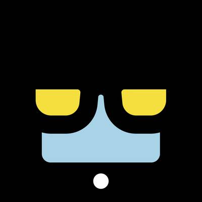 NerdsToGo Franchise Opportunity