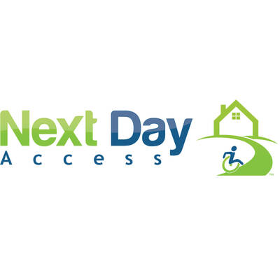 Next Day Access Franchise Opportunity, Canada