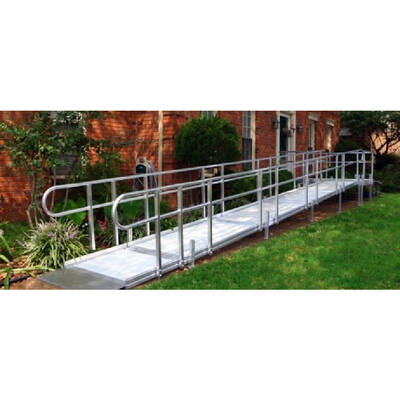 Next Day Access Franchise Opportunity, Canada