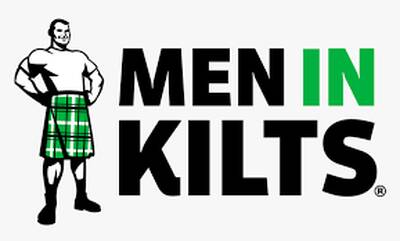 Men In Kilts Franchise Opportunity