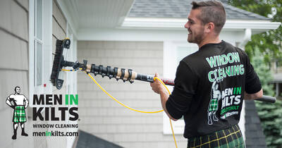 Men In Kilts Franchise Opportunity