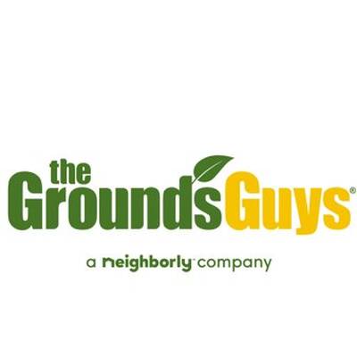 The Grounds Guys Franchise Opportunity