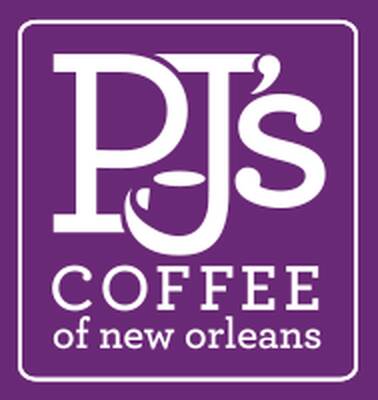 PJ's Coffee Franchise opportunity