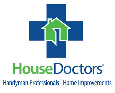 House Doctors Franchise Opportunity