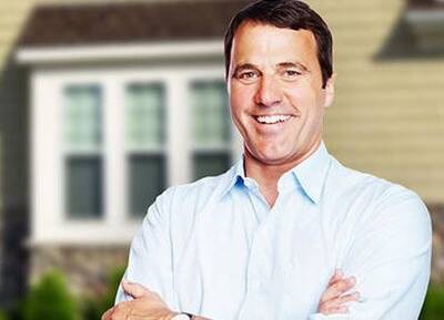 House Doctors Franchise Opportunity