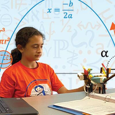 Stemtree Franchise Opportunity