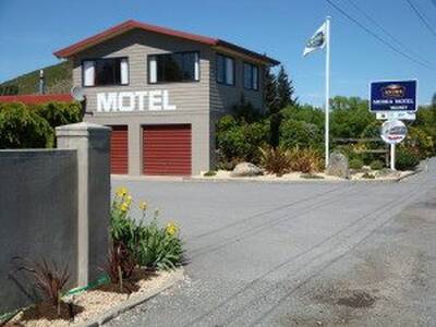 2 BRANDED HOTELS AVAILABLE - 40 + Rooms & 65+ Rooms - Price - 5.9 Million - 6.8 Million