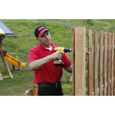 Mr. Handyman Franchising Opportunity