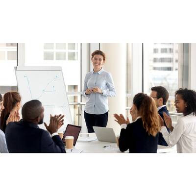 Franchise Training Institute Franchise Opportunity