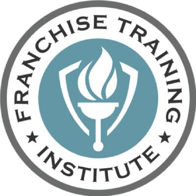 Franchise Training Institute Franchise Opportunity