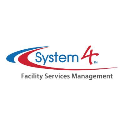 System4 Facility Services Management Franchise for Sale