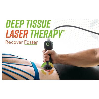 Light Renew Laser Regeneration Franchise For Sale, USA