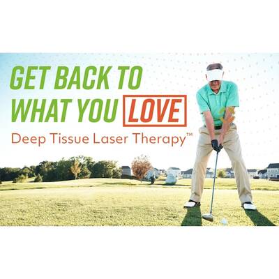 Light Renew Laser Regeneration Franchise For Sale, USA