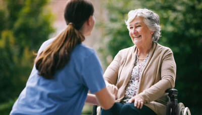 Owl Be There Franchise for Opportunity in USA