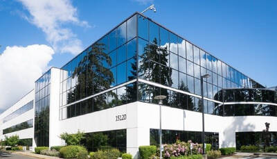 System4 Facility Services Management Franchise for Sale